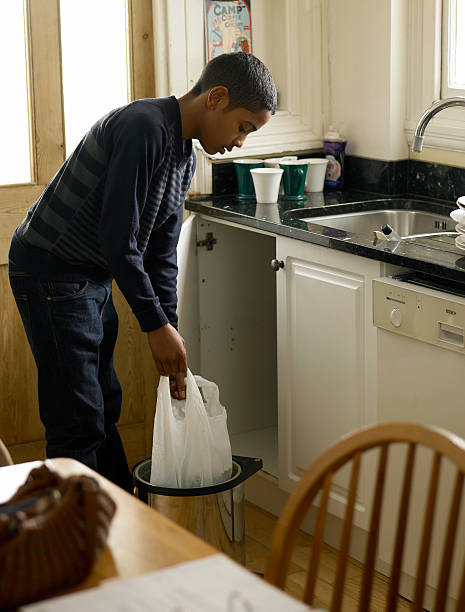 Best Basement Cleanout Services  in Junction City, OR